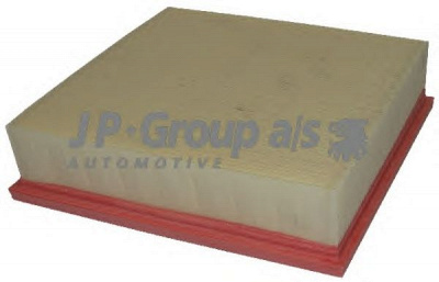 JP GROUP 1318601100 -  Воздушный фильтр